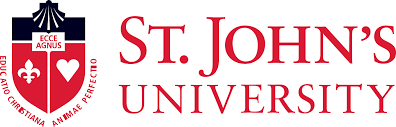 -St. John_s University